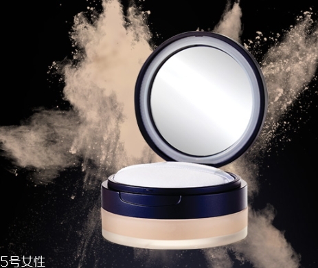 mcc是韓國的嗎？mcc彩妝怎么樣？