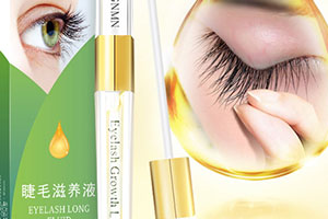 gnmn簡(jiǎn)魅是什么牌子？哪國(guó)的