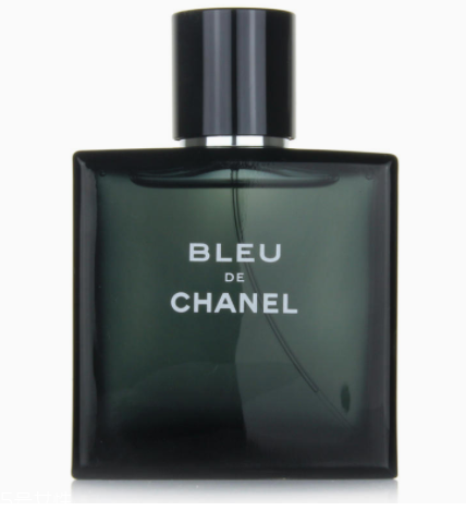 chanel蔚藍男士淡香水好聞嗎？陽剛男人氣魄