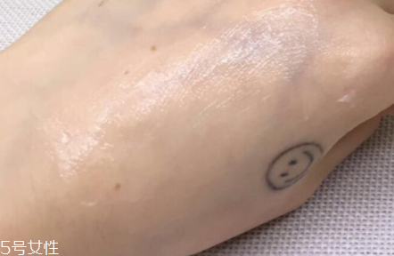 悅詩風(fēng)吟滋潤面霜怎么樣？適合干皮的春夏面霜