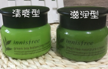 悅詩風(fēng)吟滋潤面霜怎么樣？適合干皮的春夏面霜