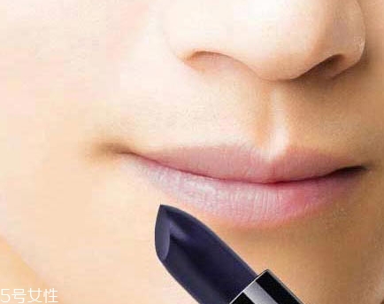 和風(fēng)雨是什么牌子？和風(fēng)雨男生化妝品好嗎