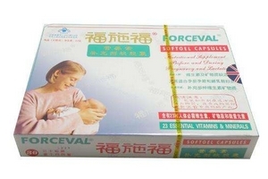 福施福什么時候吃最好？這樣吃才正確