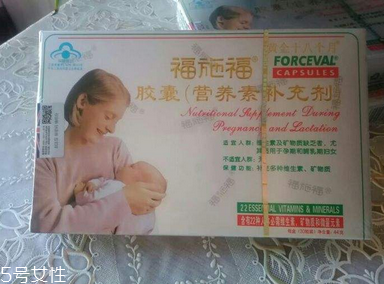 福施福什么時候吃最好？這樣吃才正確