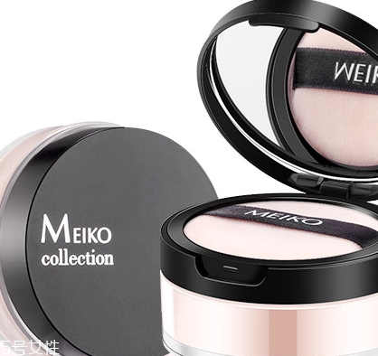 meiko明艷是什么牌子是哪國(guó)的？