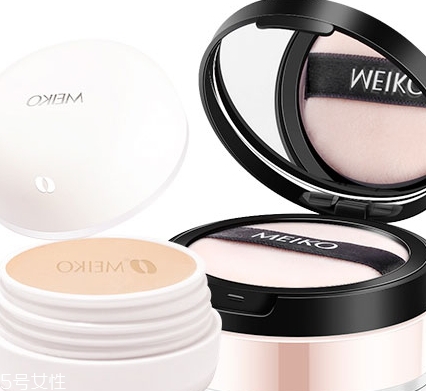 meiko明艷是什么牌子是哪國(guó)的？