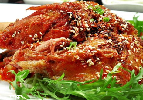 羊腿能帶上飛機嗎 國內(nèi)航班可以 羊腿能帶上飛機嗎 國內(nèi)航班可以