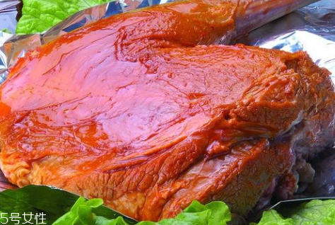 羊腿能帶上飛機嗎 國內(nèi)航班可以 羊腿能帶上飛機嗎 國內(nèi)航班可以