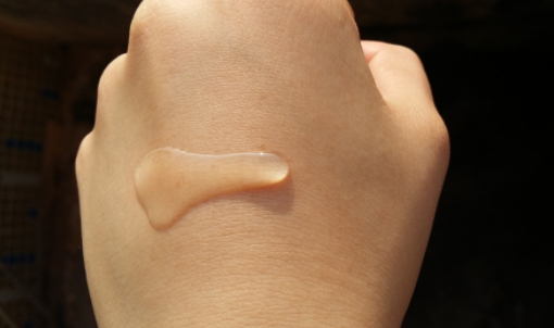 biomax貝曼姿化妝品怎么樣？