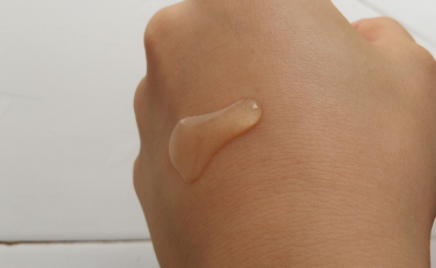 biomax貝曼姿化妝品怎么樣？