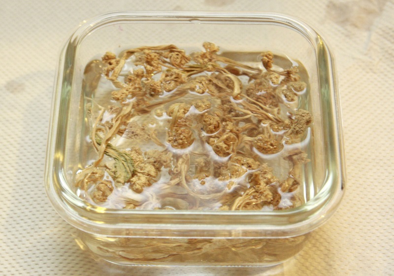 干菜怎么保存時(shí)間長(zhǎng) 干菜怎么料理才好吃 干菜怎么保存時(shí)間長(zhǎng) 干菜怎么料理才好吃