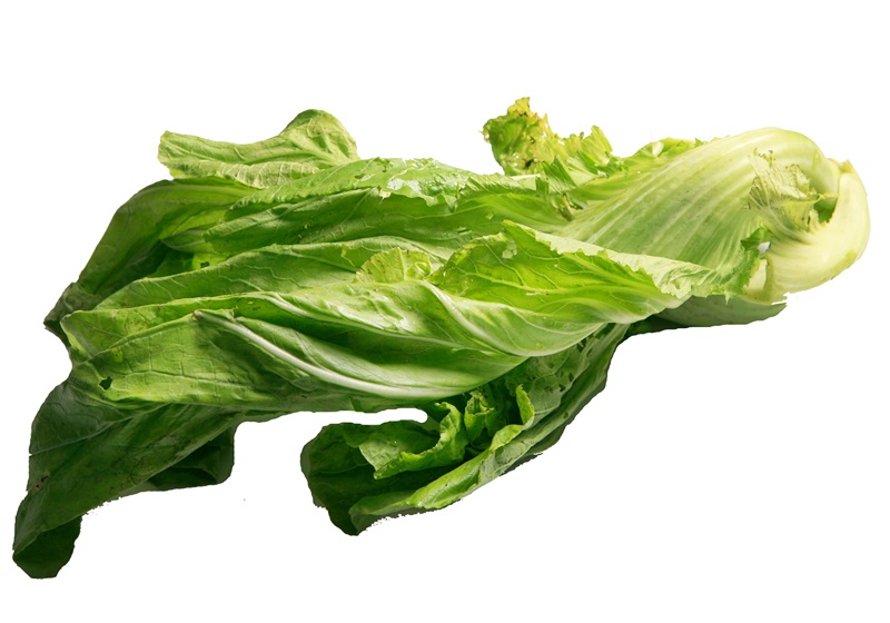 干菜怎么保存時(shí)間長(zhǎng) 干菜怎么料理才好吃 干菜怎么保存時(shí)間長(zhǎng) 干菜怎么料理才好吃