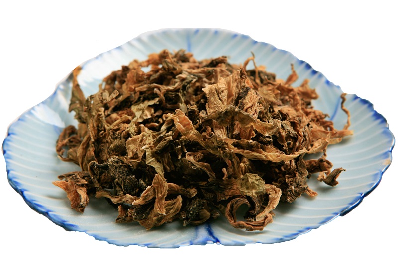 干菜怎么保存時(shí)間長(zhǎng) 干菜怎么料理才好吃 干菜怎么保存時(shí)間長(zhǎng) 干菜怎么料理才好吃