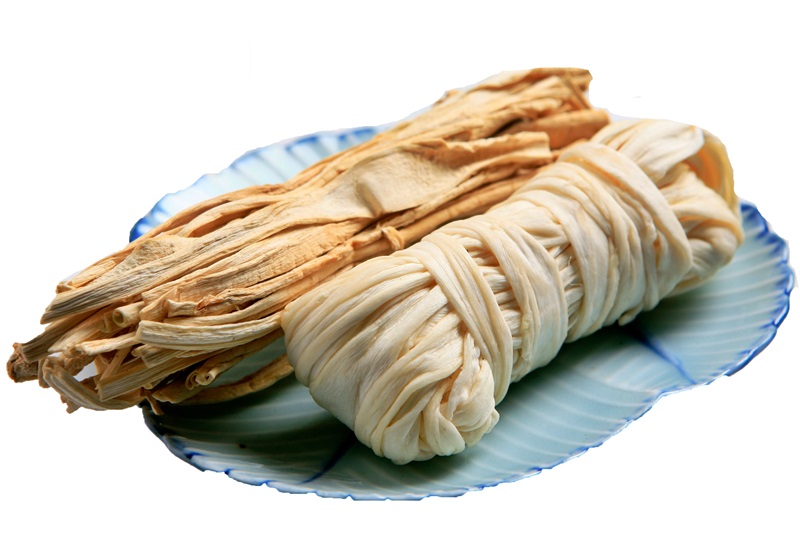 干菜怎么保存時(shí)間長(zhǎng) 干菜怎么料理才好吃 干菜怎么保存時(shí)間長(zhǎng) 干菜怎么料理才好吃