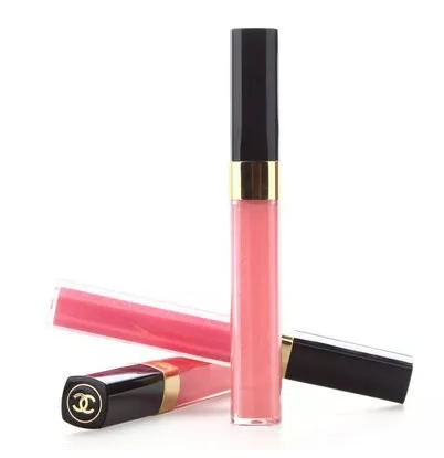 唇彩的保質(zhì)期多長時(shí)間？不開封3年