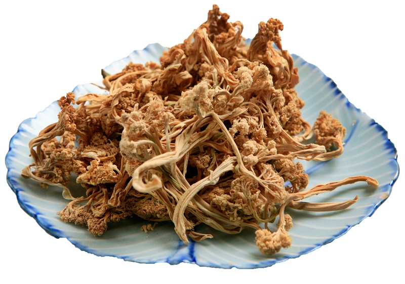 干菜怎么保存時(shí)間長(zhǎng) 干菜怎么料理才好吃 干菜怎么保存時(shí)間長(zhǎng) 干菜怎么料理才好吃