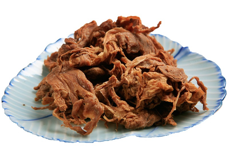 干菜怎么保存時(shí)間長(zhǎng) 干菜怎么料理才好吃 干菜怎么保存時(shí)間長(zhǎng) 干菜怎么料理才好吃