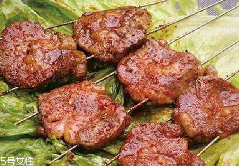 羊腰子不能和什么一起吃 禁忌人群 羊腰子不能和什么一起吃 禁忌人群