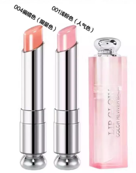 素顏涂口紅會不會怪？2022素顏最適合的口紅