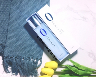 senjade森芝璣是什么牌子哪國的？