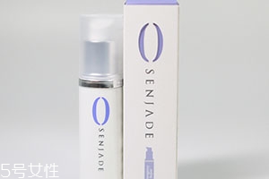 senjade森芝璣是什么牌子哪國的？