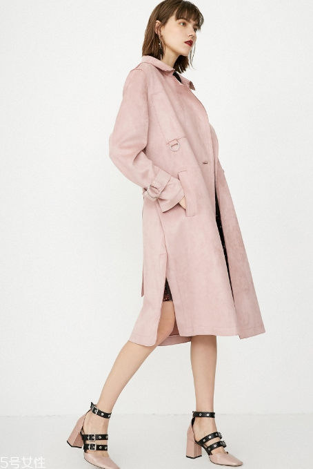 換季穿什么外套好看？從潮人街拍中尋找靈感