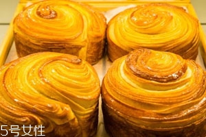 手撕面包怎么吃好吃 用手撕著吃 手撕面包怎么吃好吃 用手撕著吃