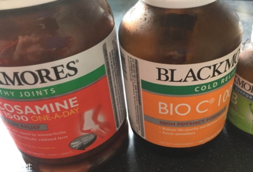 澳佳寶維骨力保質(zhì)期在哪？