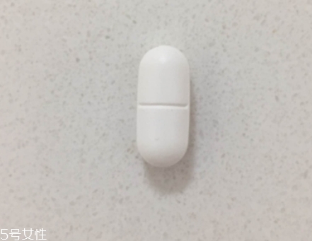 澳佳寶維骨力保質(zhì)期在哪？