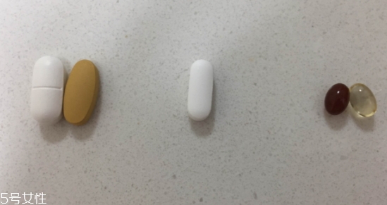 澳佳寶維骨力保質(zhì)期在哪？