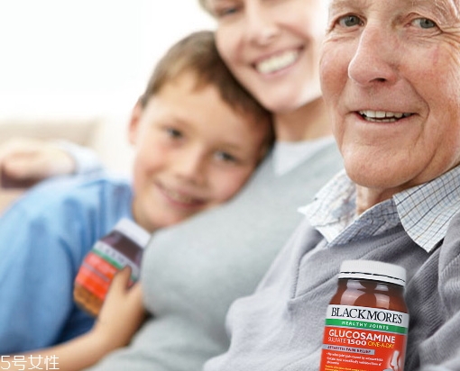 澳佳寶維骨力不適宜人群 澳佳寶維骨力不適宜人群