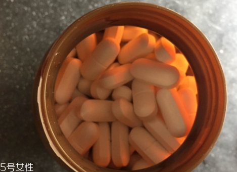 澳佳寶維骨力不適宜人群 澳佳寶維骨力不適宜人群