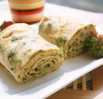 香椿水餃怎么做好吃？超詳細香椿豆腐餃子做法