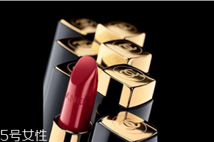 適合媽媽用的口紅牌子色號 最受媽媽們歡迎的口紅 適合媽媽用的口紅牌子色號 最受媽媽們歡迎的口紅