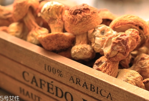 姬松茸多少錢(qián)一斤？