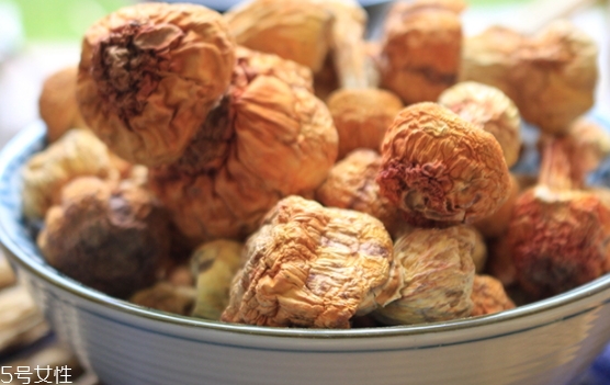 姬松茸多少錢(qián)一斤？