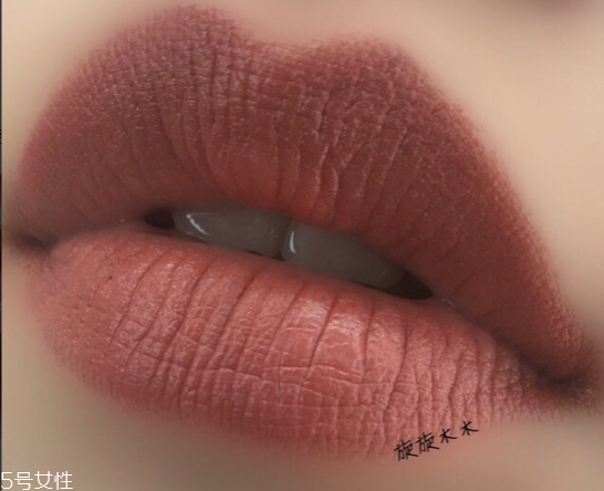 土耳其note口紅是什么牌子 土耳其的小眾彩妝品牌 土耳其note口紅是什么牌子 土耳其的小眾彩妝品牌