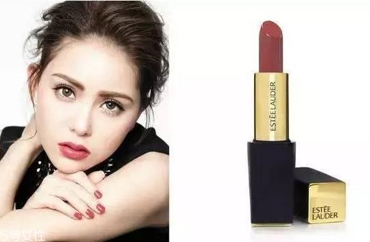 適合媽媽用的口紅牌子色號 最受媽媽們歡迎的口紅 適合媽媽用的口紅牌子色號 最受媽媽們歡迎的口紅