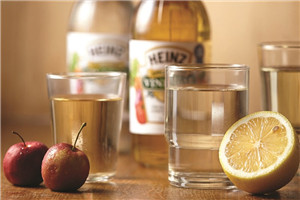 腌蔬菜水果用什么調(diào)料 腌蔬菜水果用什么調(diào)料