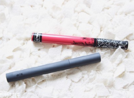 katvond口紅多少錢一支 性價比超高