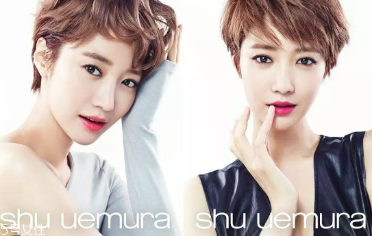 植村秀口紅哪個色好看 總有一款是你的菜 植村秀口紅哪個色好看 總有一款是你的菜