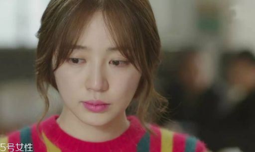 植村秀口紅哪個色好看 總有一款是你的菜 植村秀口紅哪個色好看 總有一款是你的菜