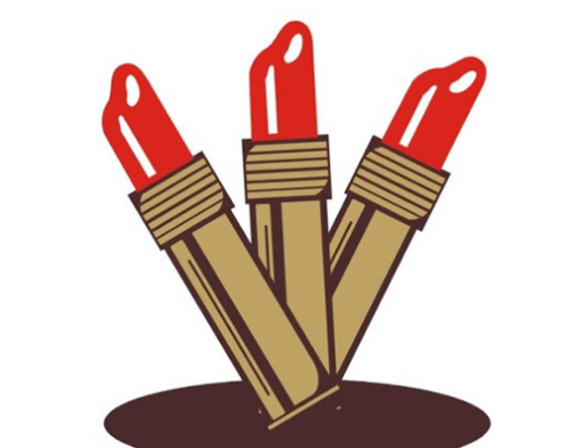 適合媽媽用的口紅牌子色號 最受媽媽們歡迎的口紅 適合媽媽用的口紅牌子色號 最受媽媽們歡迎的口紅