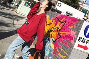 牛仔褲扣子掉了怎么辦？牛仔褲扣子這樣安裝