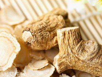 西洋參會回奶嗎？不用擔(dān)心這個問題