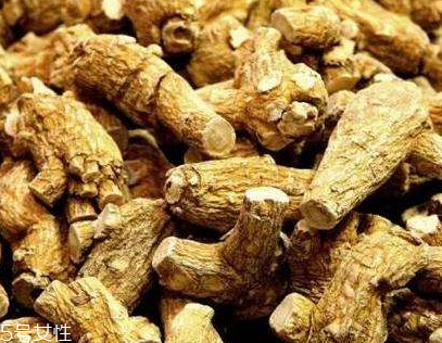 西洋參會回奶嗎？不用擔(dān)心這個問題