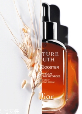 dior迪奧未來新肌系列好用嗎？