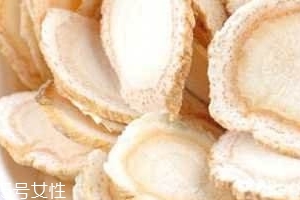 西洋參會發(fā)霉嗎？保存不當(dāng)會發(fā)霉