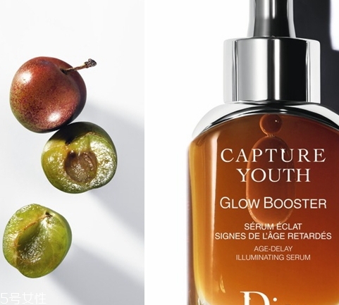 dior迪奧未來(lái)新肌系列有哪些？專(zhuān)柜價(jià)格