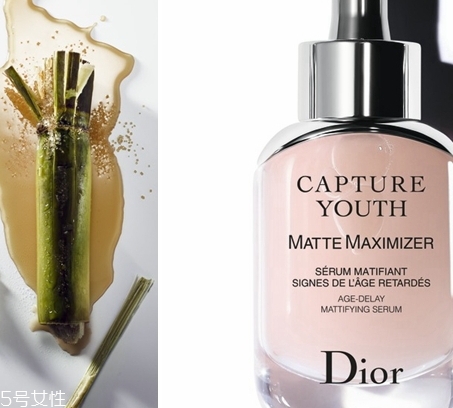 dior迪奧未來(lái)新肌系列有哪些？專(zhuān)柜價(jià)格